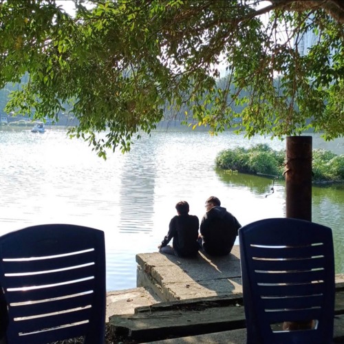 tinh ka x luot song dap may