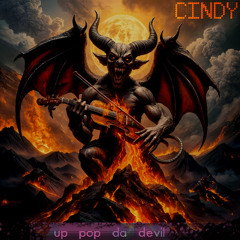 up pop da devil (rasta remix)