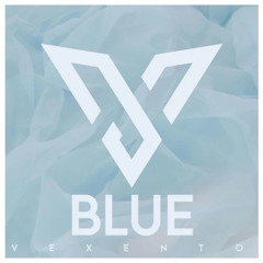 Vexento - Blue