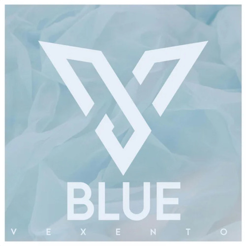 Vexento - Blue