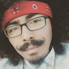 freestyle of the one an only