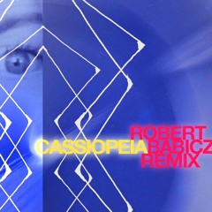 ANALOGmusiq is always good music!