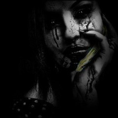 All the same. FT ENGLE