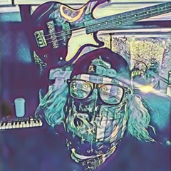 Sovereign_Nature - shrt bus
