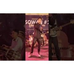 LDR New Release Denny Caknan Live