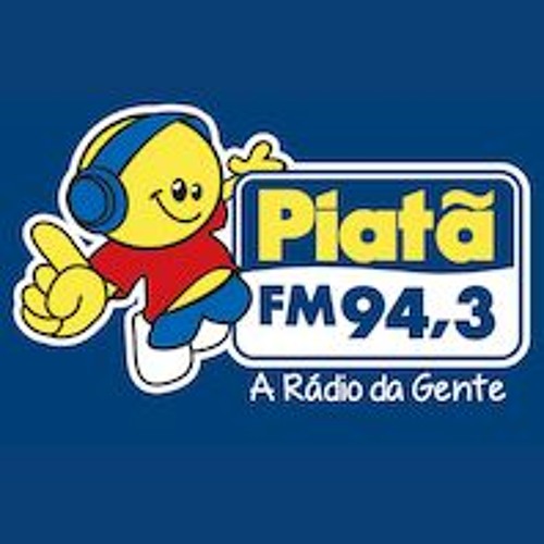 Stream episode BEATMIX Piatã FM by Edu Precaro podcast Listen online