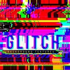 Glitch