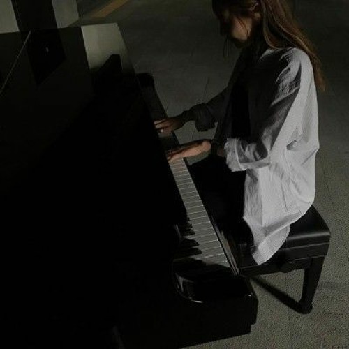 Save Myself — Ashe [slowed & reverb]