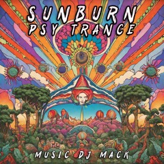 SecretweapoN-Connection