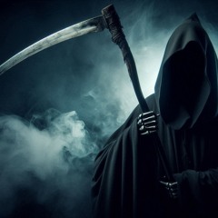 Reaper
