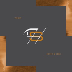Hertz & Seele Podcast by Argia