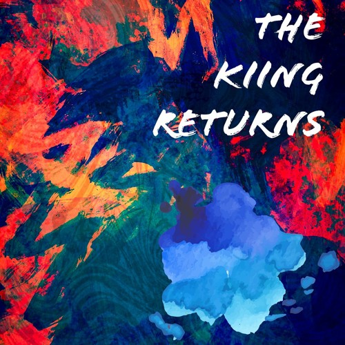 Çåřčïñøģęņ (feat.Aelem & CZ)