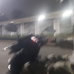 where i belongggggggg