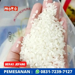 YOGIES 0831-7129-7127, Harga Yang Jual Beras  Terdekat DiCIAMIS