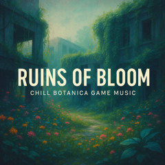 Track 16 - Ruinset