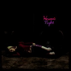 f.ck th1s ft. HAAST - promise (reprise) [edit]