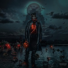 🖤 Ju͢͢͢iceW๖ۣۜℜ𝕃D ₉⁹₉ 🖤