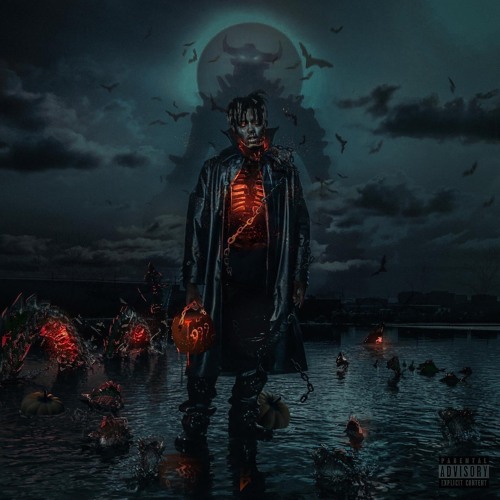 🖤 Ju͢͢͢iceW๖ۣۜℜ𝕃D ₉⁹₉ 🖤