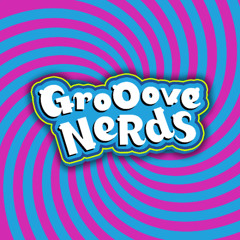 All Aboard! (Hard House) (GROOVE NERDS)