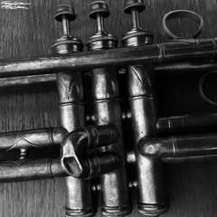 I know that there is no good in them, but for a man to rejoice, and to do good in his life.