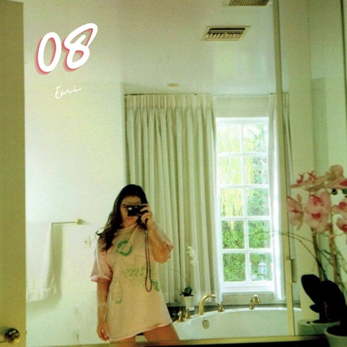 08