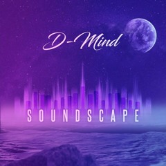 My playlist #13