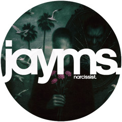 Narcissist (Original Mix)