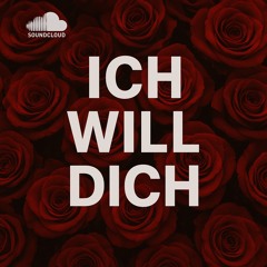 ResonanzRausch-Ich Will Dich [RMX]
