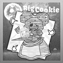 Up All Night To Find Cookies