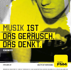 fm4 #viennahipsterlife (jownez)