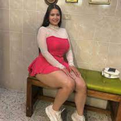 ORIGINAL Archita Pukhan Video Viral 2025 – Trending on Twitter & TikTok