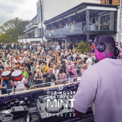 John Marshall - Funky House Vol 2