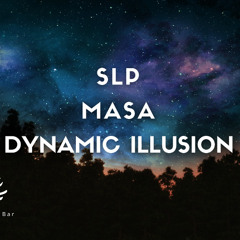 Masa @ PaviloN by Inner Self - 20250512