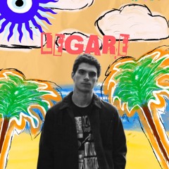 House Religion Summer Mix by Legare