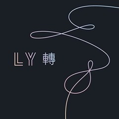 BTS-Magic Shop Instrumental(Remake By S.K)