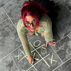 Tic Tac Toe