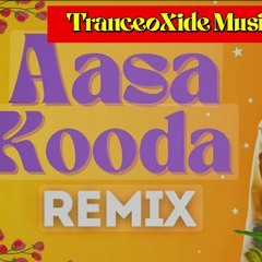 AASA KOODA-Tranceoxide Version-.mp3