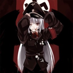 dysmorphicn3ger𝖋𝖆𝖌𝖌𝖔𝖙૮₍˶˃ ⤙ ˂˶₎აᡕᠵ᠊ᡃ່࡚ࠢ࠘ ⸝່ࠡࠣ᠊߯᠆ࠣ࠘ᡁࠣ࠘᠊᠊ࠢ࠘𐡏~