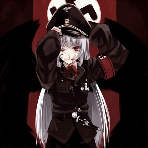 dysmorphicn3ger𝖋𝖆𝖌𝖌𝖔𝖙૮₍˶˃ ⤙ ˂˶₎აᡕᠵ᠊ᡃ່࡚ࠢ࠘ ⸝່ࠡࠣ᠊߯᠆ࠣ࠘ᡁࠣ࠘᠊᠊ࠢ࠘𐡏~