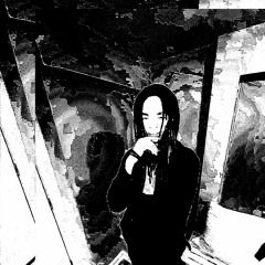 Better (prod by. GuapStarKappa)