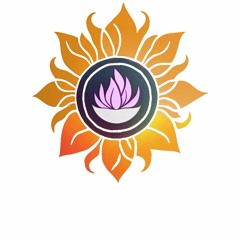 Agni Suktam