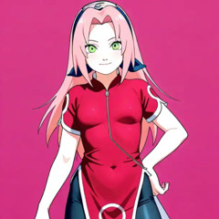 CHOCTIV - SHORTY A FART IN THE BED I STOPPED SHE THOUGHT I WAS MAD