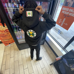 Purpose (Feat. Jsav) [prod by. Chaos]