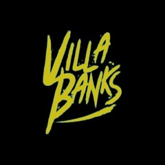 Barbie - VillaBanks ft. BelloFigo [RMX] prod. Slyyth