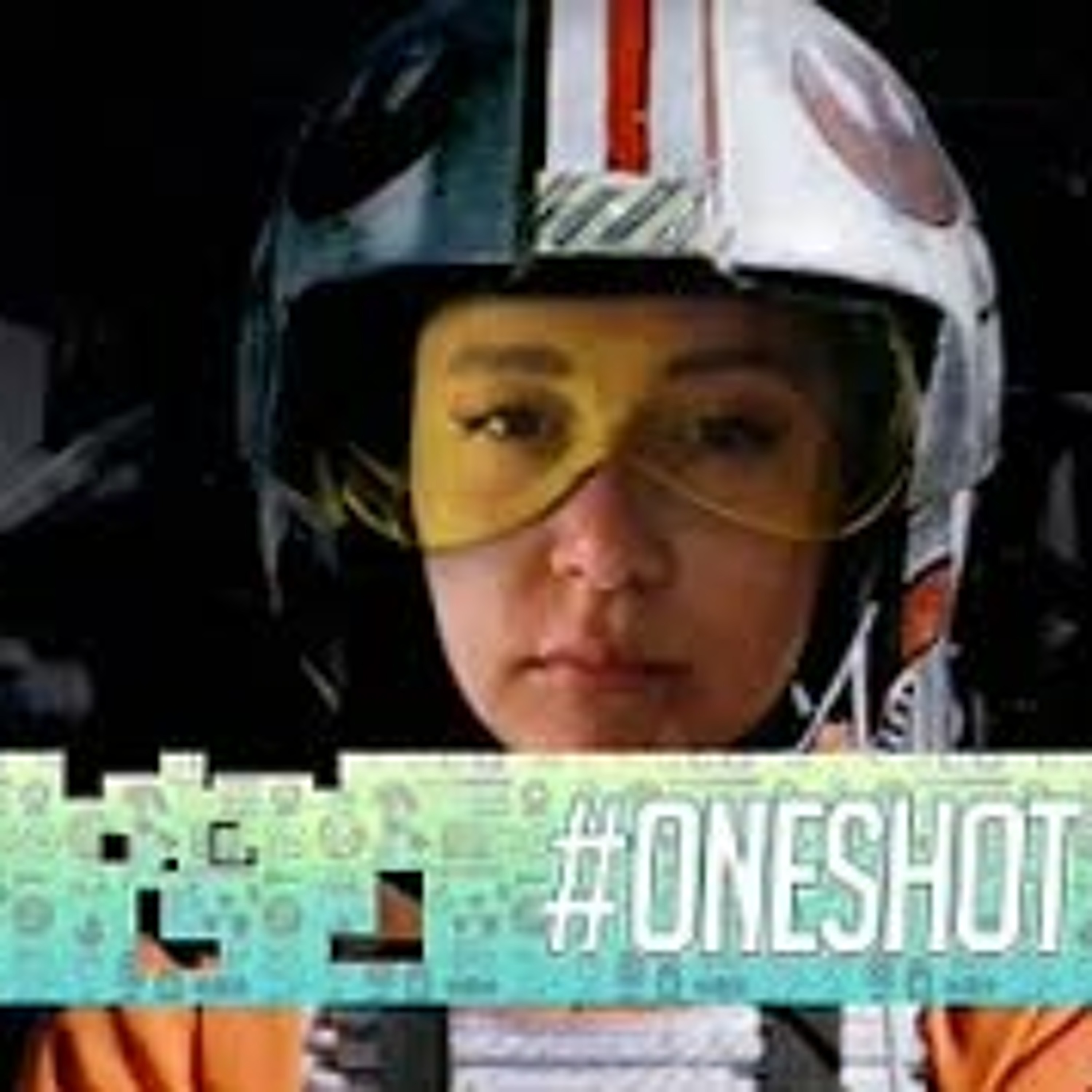 Le Podcast Oneshot Media