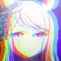 はじまりのSignal (Game Size)_edit.mp3