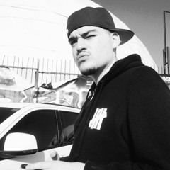 YEAT - ALL I SEE X OFF THA LOT (SPEEDUP)