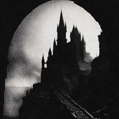 взамке (alpha version)