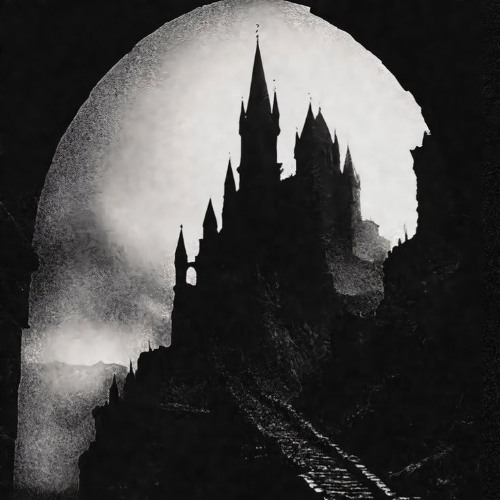 взамке (alpha version)