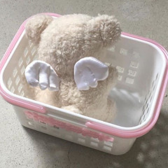 cookie new jeans cover